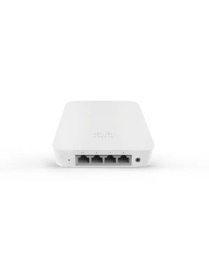 Cisco Meraki MR30H